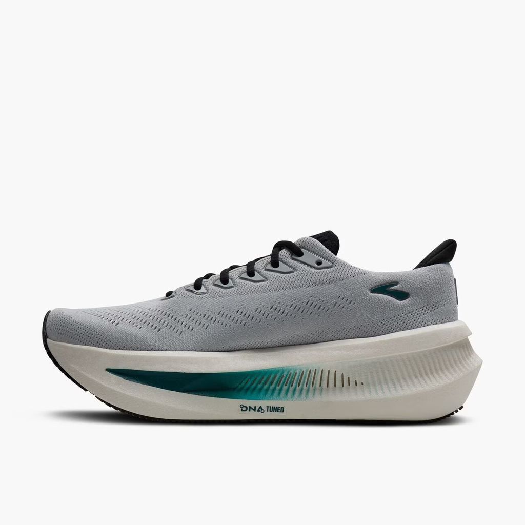 110479-392-m-glycerin-max-2-mens-neutral-cushion-running-shoe