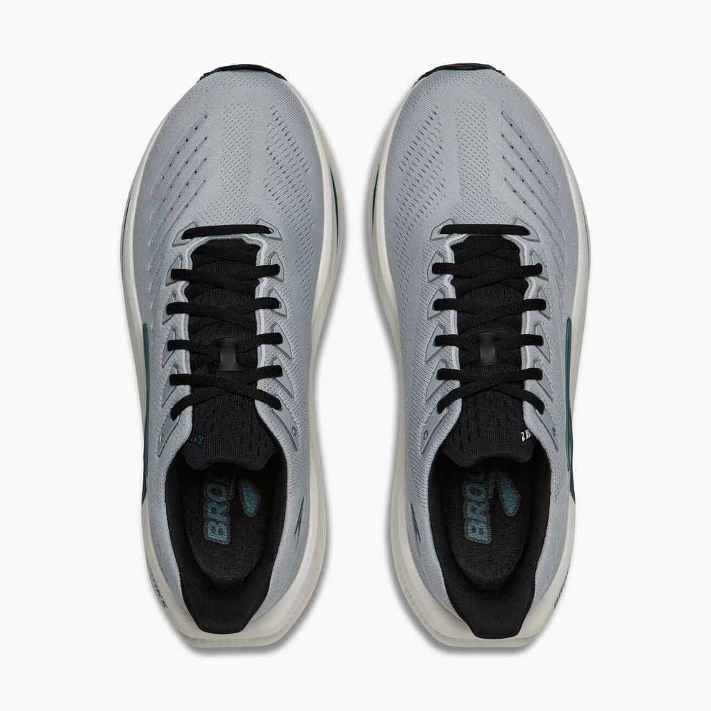 110479-392-o-glycerin-max-2-mens-neutral-cushion-running-shoe