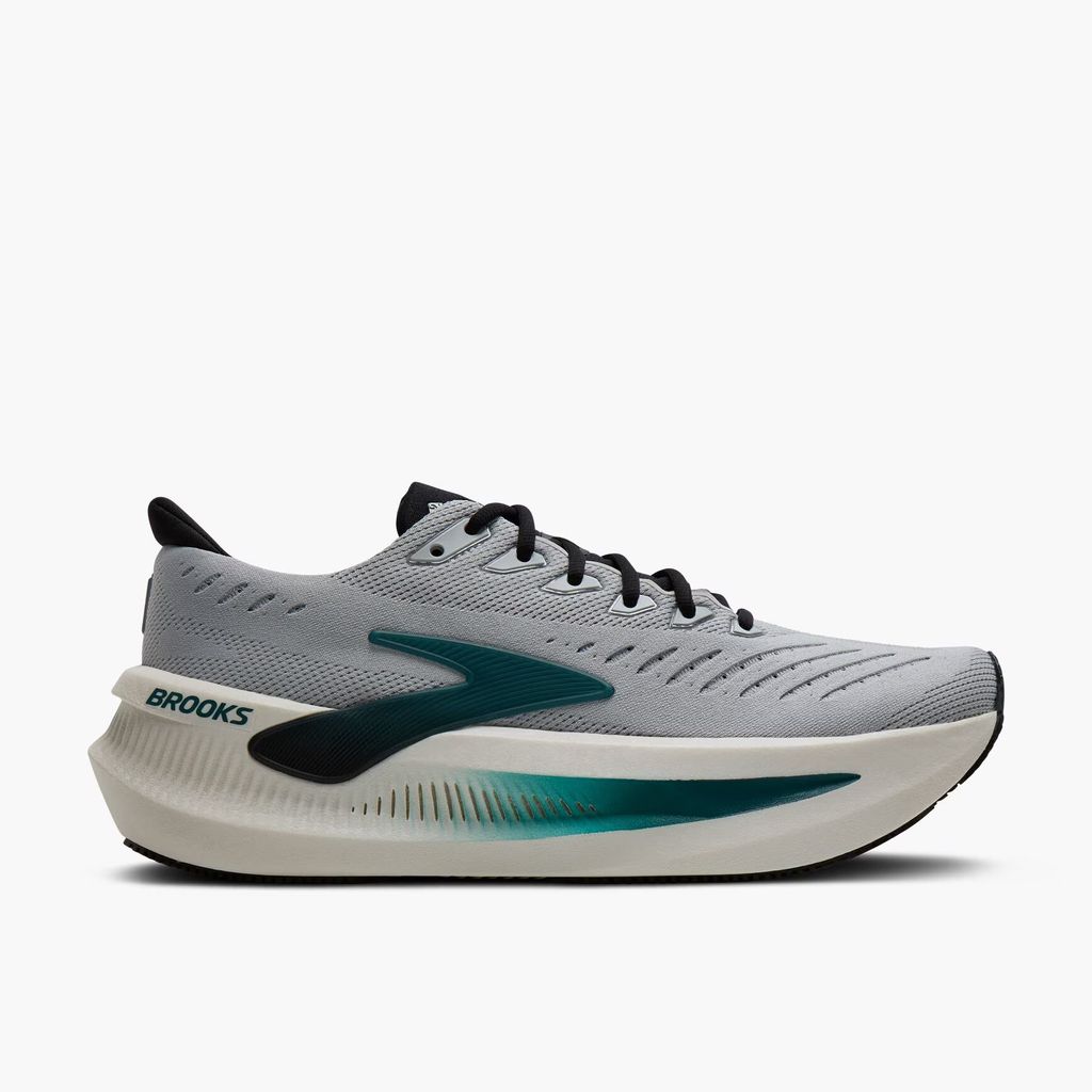 110479-392-l-glycerin-max-2-mens-neutral-cushion-running-shoe