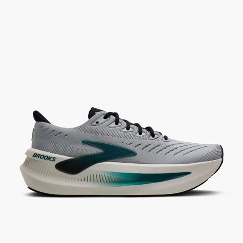 110479-392-l-glycerin-max-2-mens-neutral-cushion-running-shoe