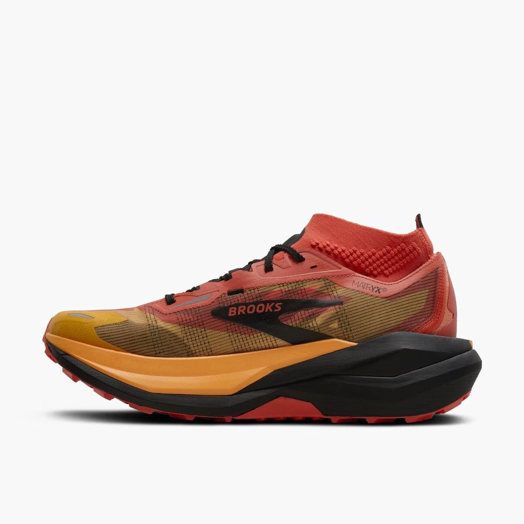 100055-622-m-cascadia-elite-unisex-responsive-trail-running-shoe