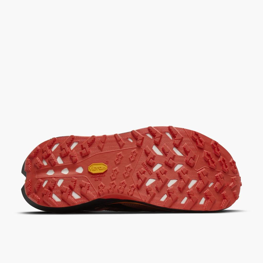 100055-622-s-cascadia-elite-unisex-responsive-trail-running-shoe