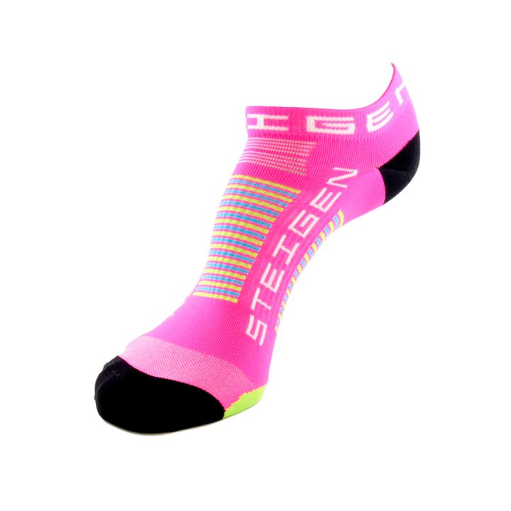 Tutti-Frutti-Zero-Length-pink.jpg