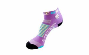 steigen Fluro-Purple-Quarter-Length-300x185.jpg