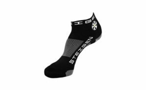 Black-Running-Socks-quarter-Update-300x185.jpg