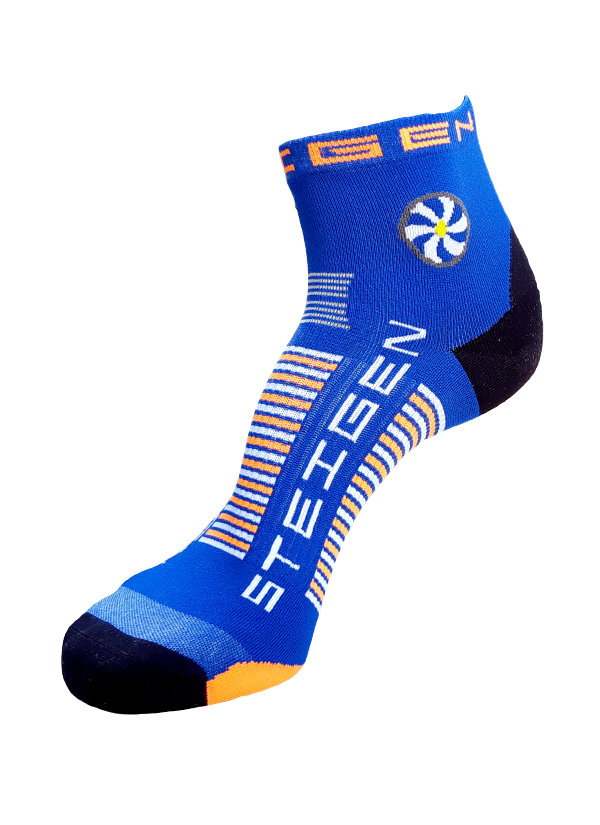Quarter - Royal Blue.png