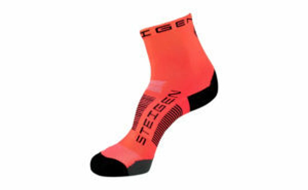 Fluro-Red-Running-Socks-–-12-Length-300x185.jpg