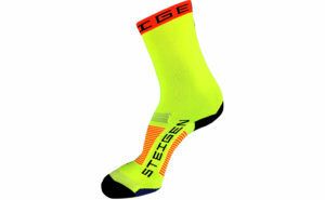 yell-3quart-REV-2-300x185.jpg