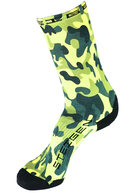 3Quarter-Camo.png