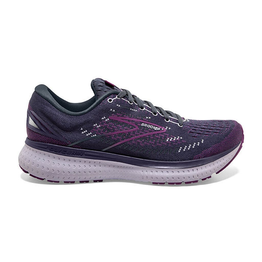 glycerin 19 w572 v1.jpg