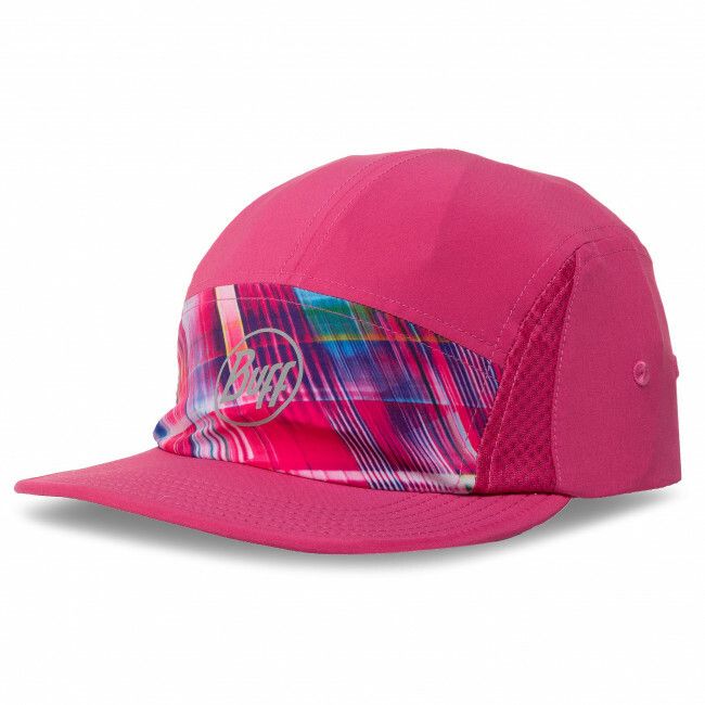 runcap r b magik pink.jpg