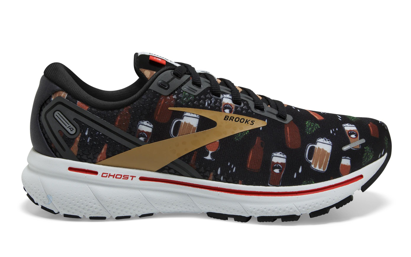 run hoppy shoes