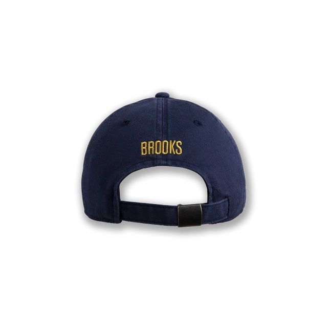 heritage run cap 482 v2.jpg