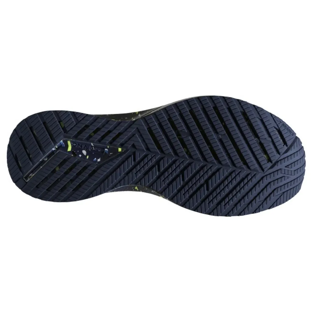 110372-426-s-levitate-stealthfit-5-mens-energy-return-running-shoe.jpg