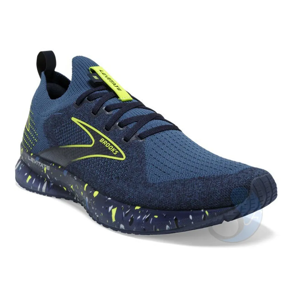 110372-426-a-levitate-stealthfit-5-mens-energy-return-running-shoe.jpg