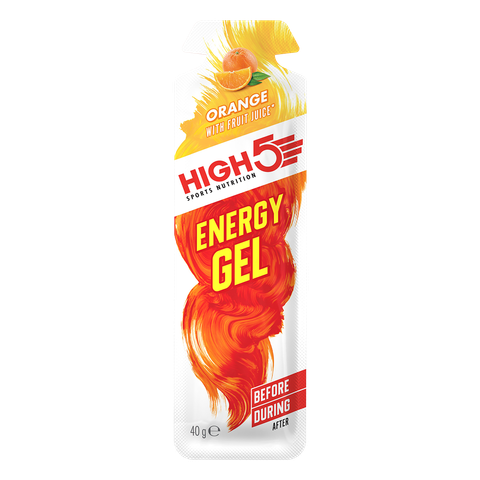 high5 energey gel 10.png