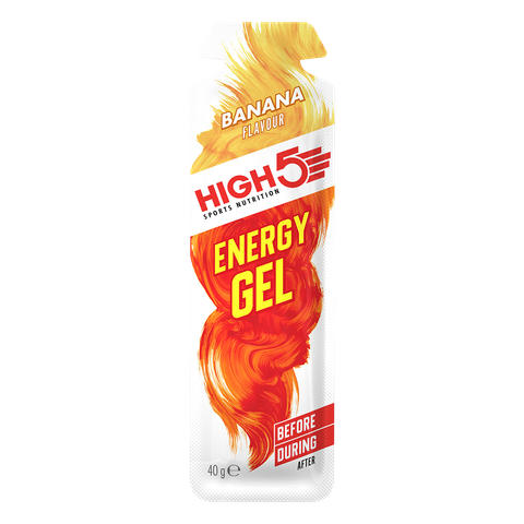 high5 energey gel 9.png