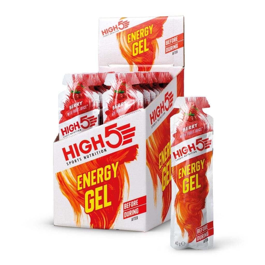 high5 energey gel 1.jpg