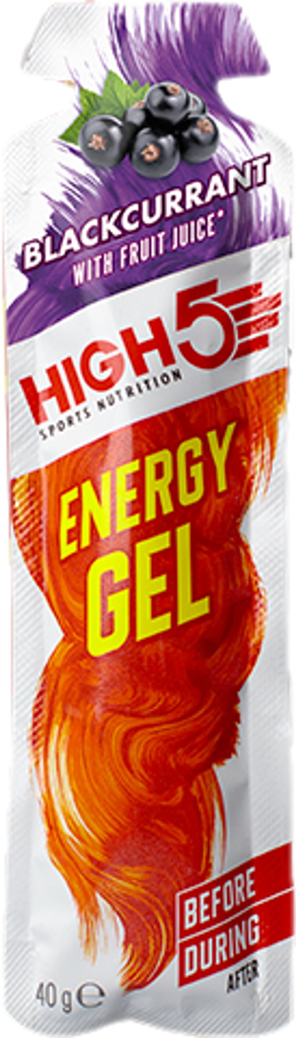 high5 energey gel 11.png