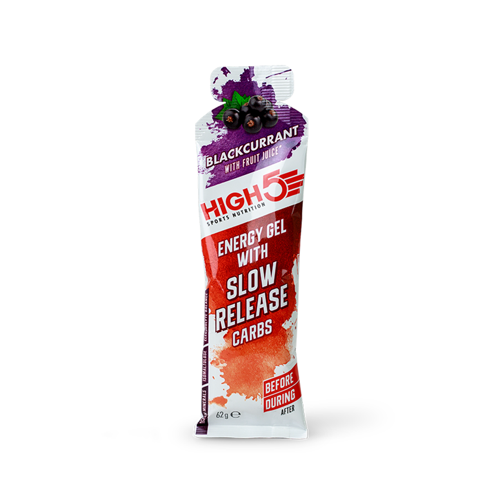 high5 slow release energy gel v3.png