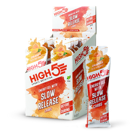 high5 slow release energy gel v2.png