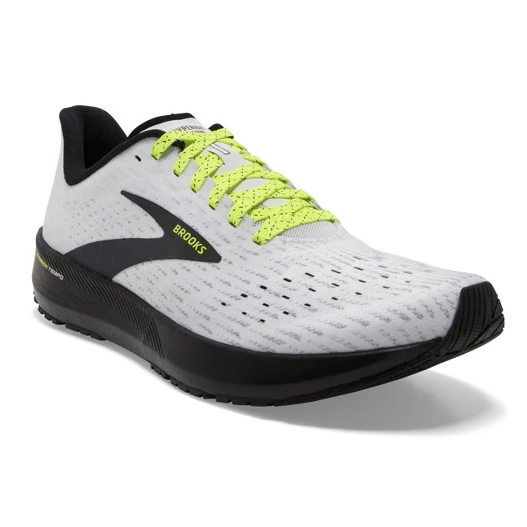 110339-170-a-hyperion-tempo-mens-racing-speed-running-shoe.jpg