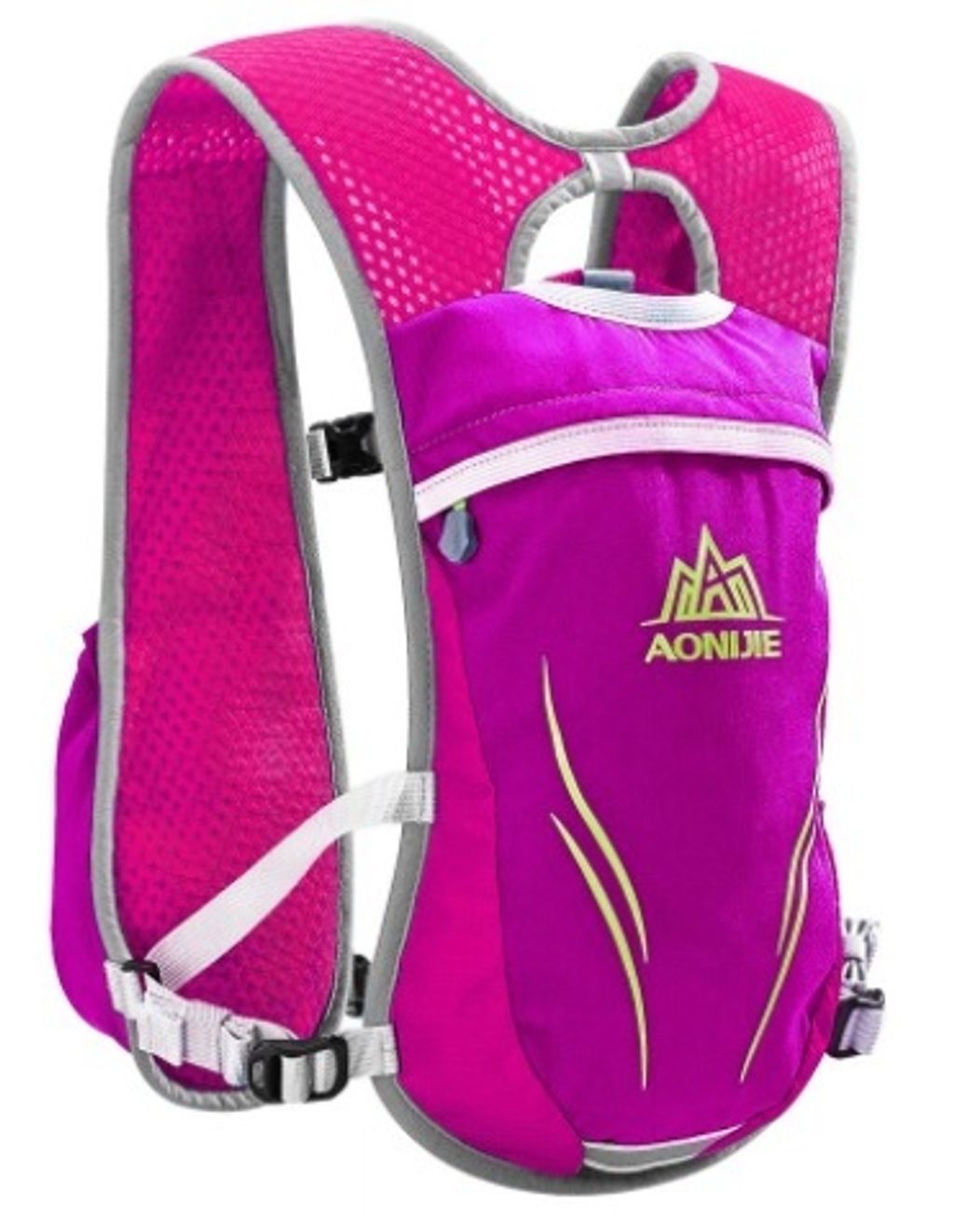 aonijie 5.5L e885 backpack red.jpg