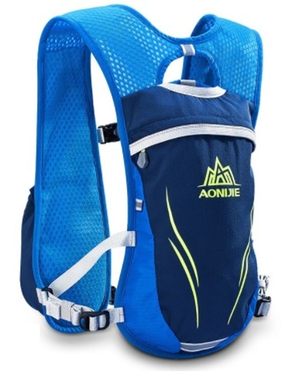 aonijie 5.5L e885 backpack blue.jpg