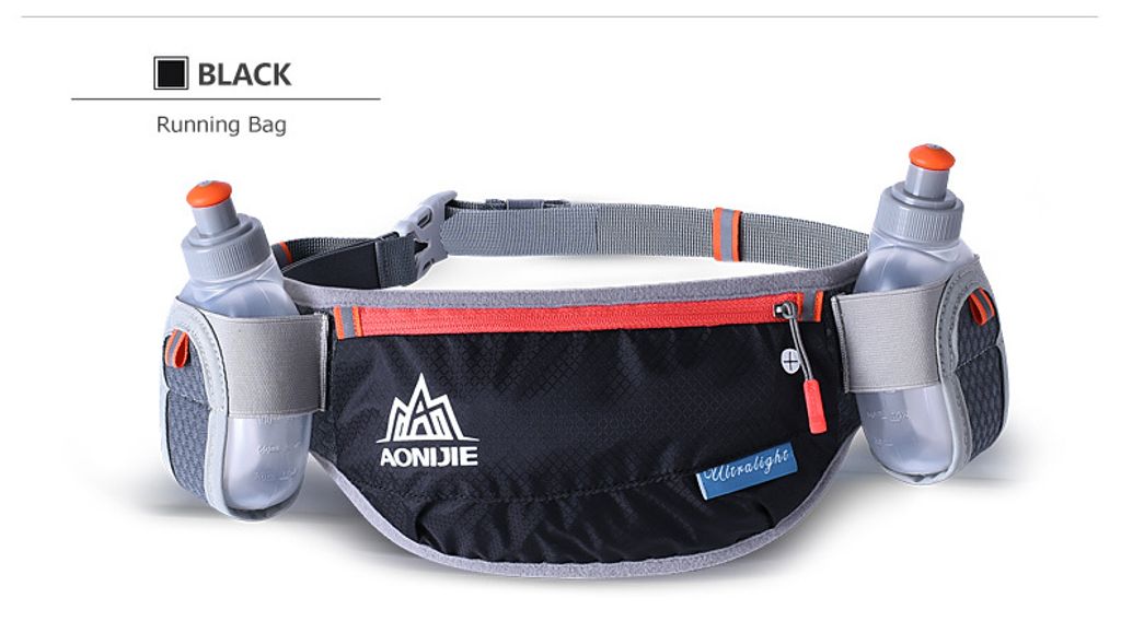 aonijie pouch e882 v8.jpg