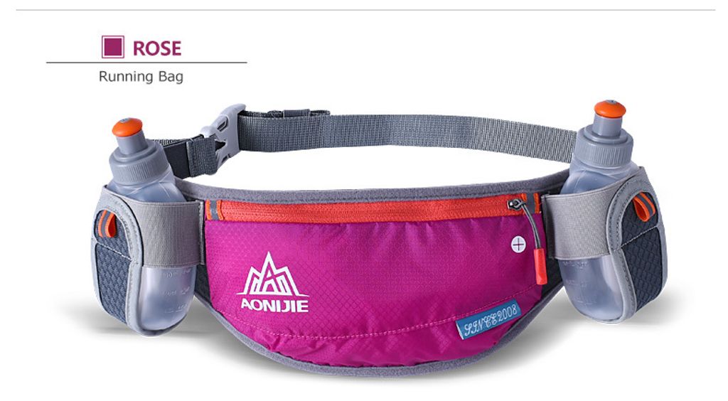 aonijie pouch e882 v6.jpg