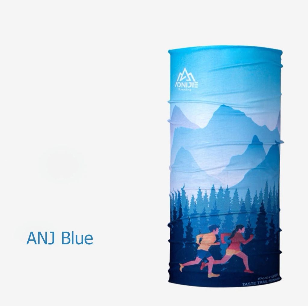 aonijie scarf anj blue.jpg