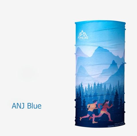 aonijie scarf anj blue.jpg