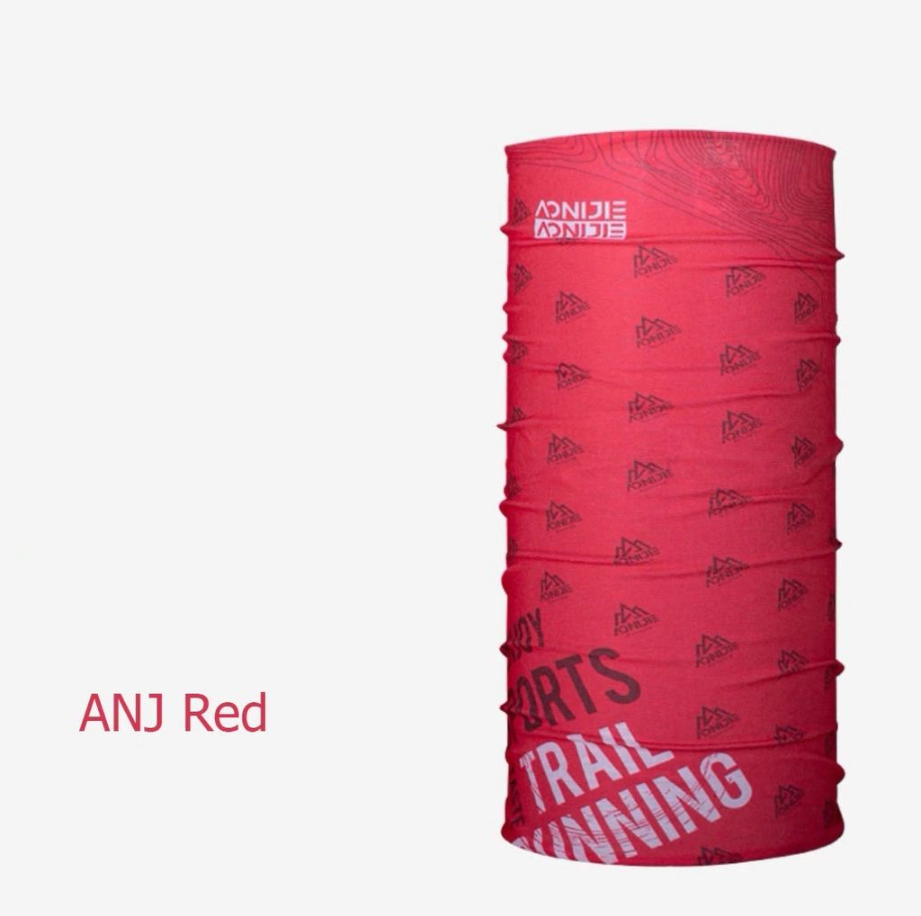 aonijie scarf anj red.jpg