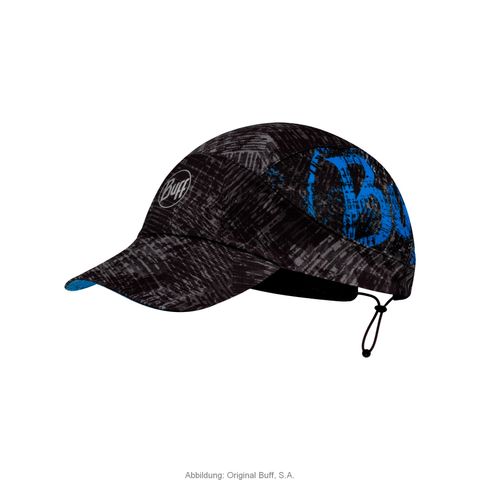 buff-pack-run-cap-patterned-rush-graphite-1-901326.jpg