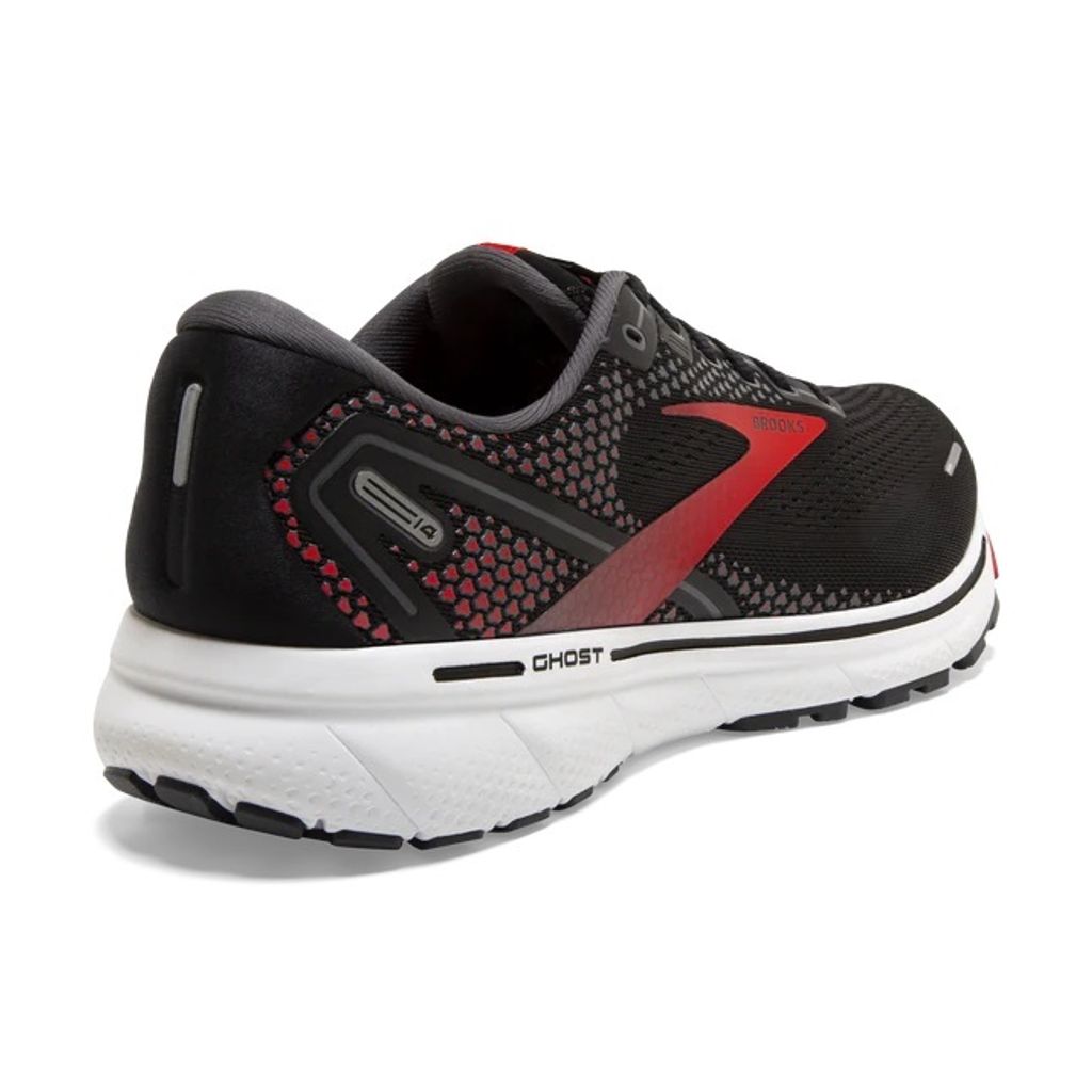 110369-063-h-ghost-14-mens-cushion-running-shoe.jpg