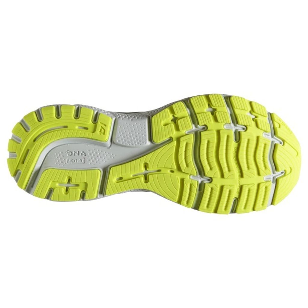 110369-050-s-ghost-14-mens-cushion-running-shoe.jpg
