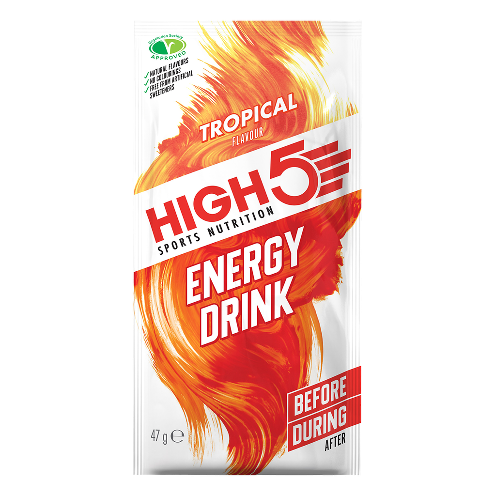 high5 energy drink tropical.png