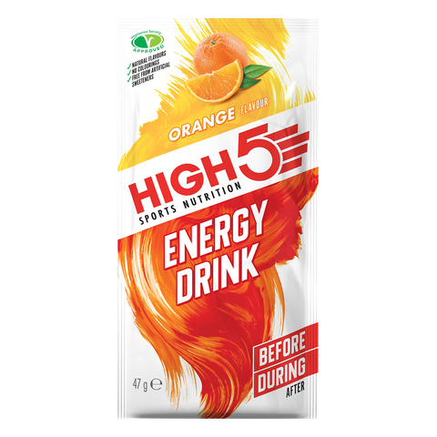 high5 energy drink orange.png