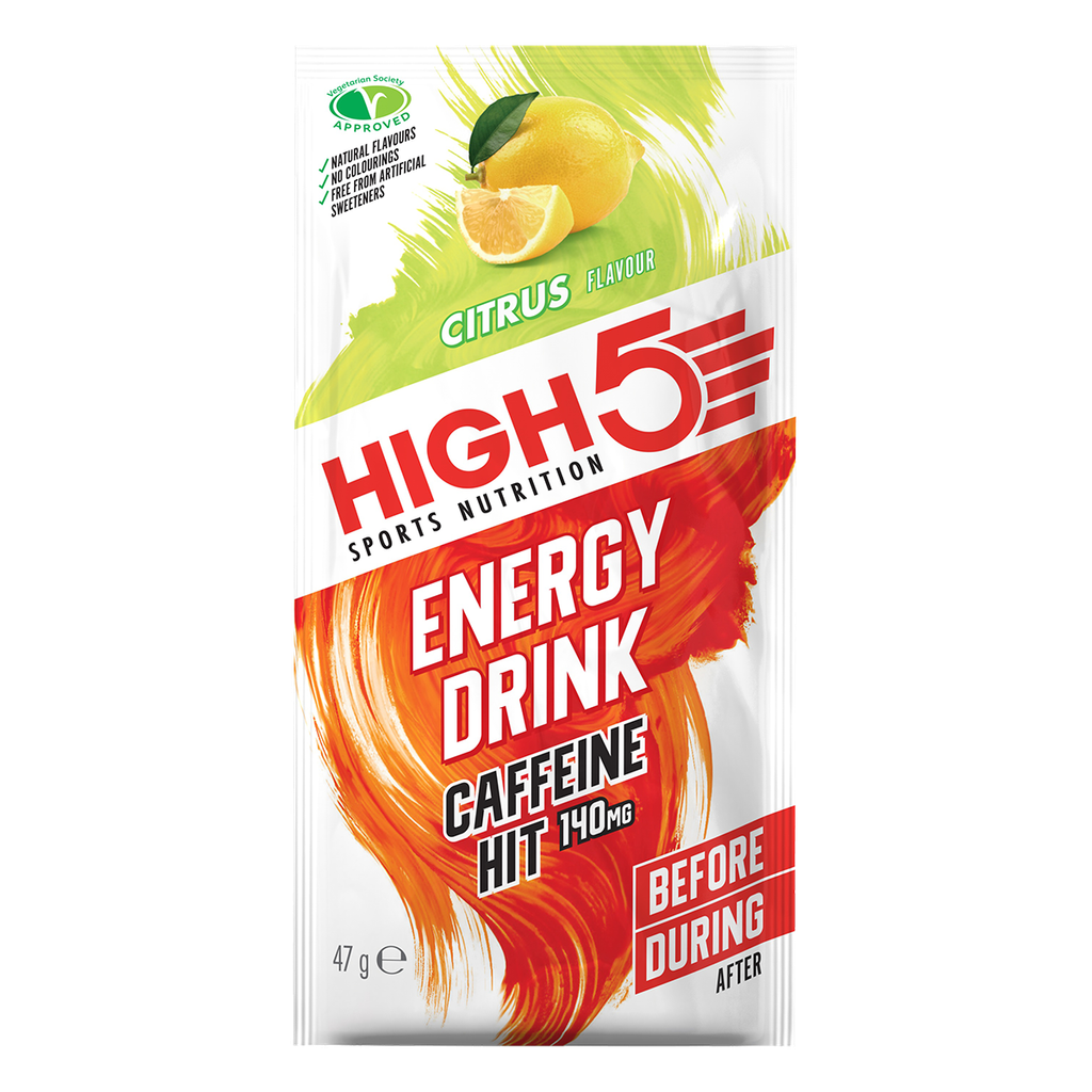 High5 energy drink caffeine hit.png