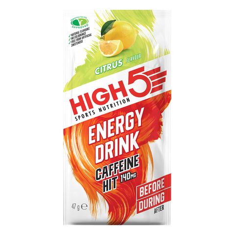 High5 energy drink caffeine hit.png