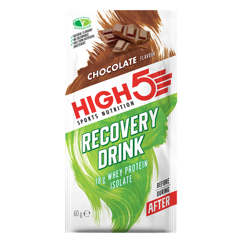 high5 recovery drink chocolate.png