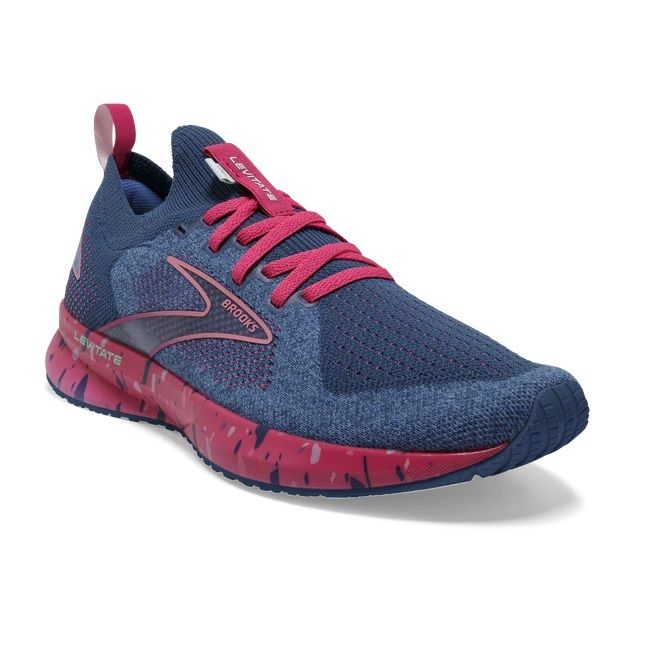 120359-475-a-levitate-stealthfit-5-womens-energy-return-running-shoe.jpg
