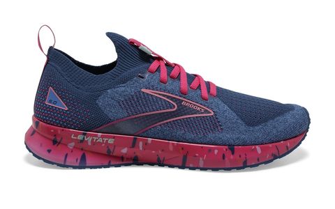 120359-475-l-levitate-stealthfit-5-womens-energy-return-running-shoe.jpg