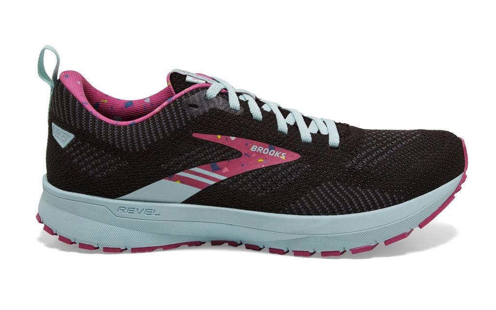 120361-006-l-revel-5-womens-energy-return-running-shoe.jpg