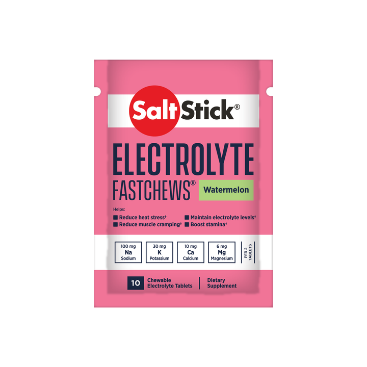 SALT6289_FastChew_Packets_FIN_2021JUL27_Watermelon_OUTLINED_RENDER_FRONT_2048x2048.png