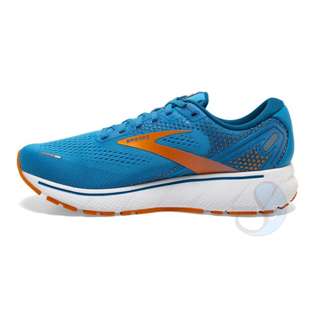 110369-418-m-ghost-14-mens-cushion-running-shoe.jpg