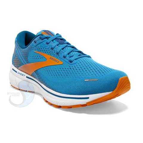 110369-418-a-ghost-14-mens-cushion-running-shoe.jpg