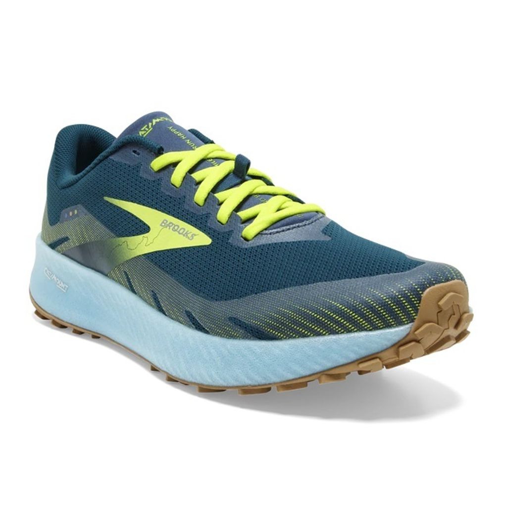 110352-436-a-catamount-mens-trail-running-shoe.jpg