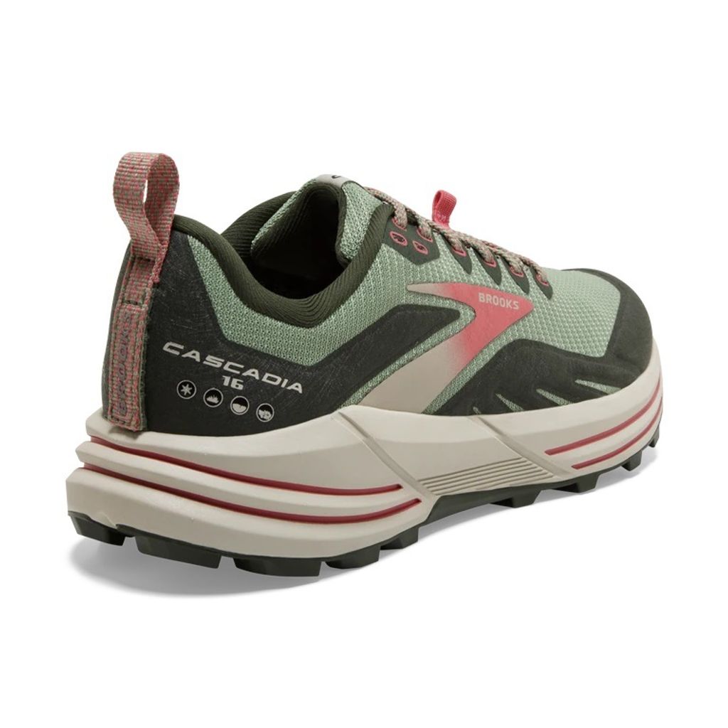 120363-394-h-cascadia-16-womens-trail-running-shoe.jpg