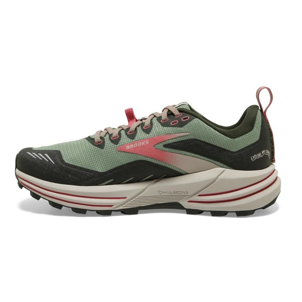 120363-394-m-cascadia-16-womens-trail-running-shoe.jpg